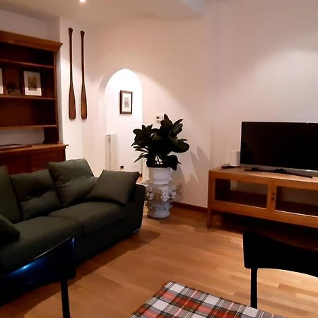 La Casa Di Sacco - Appartamento Bologna Centro Kültér fotó