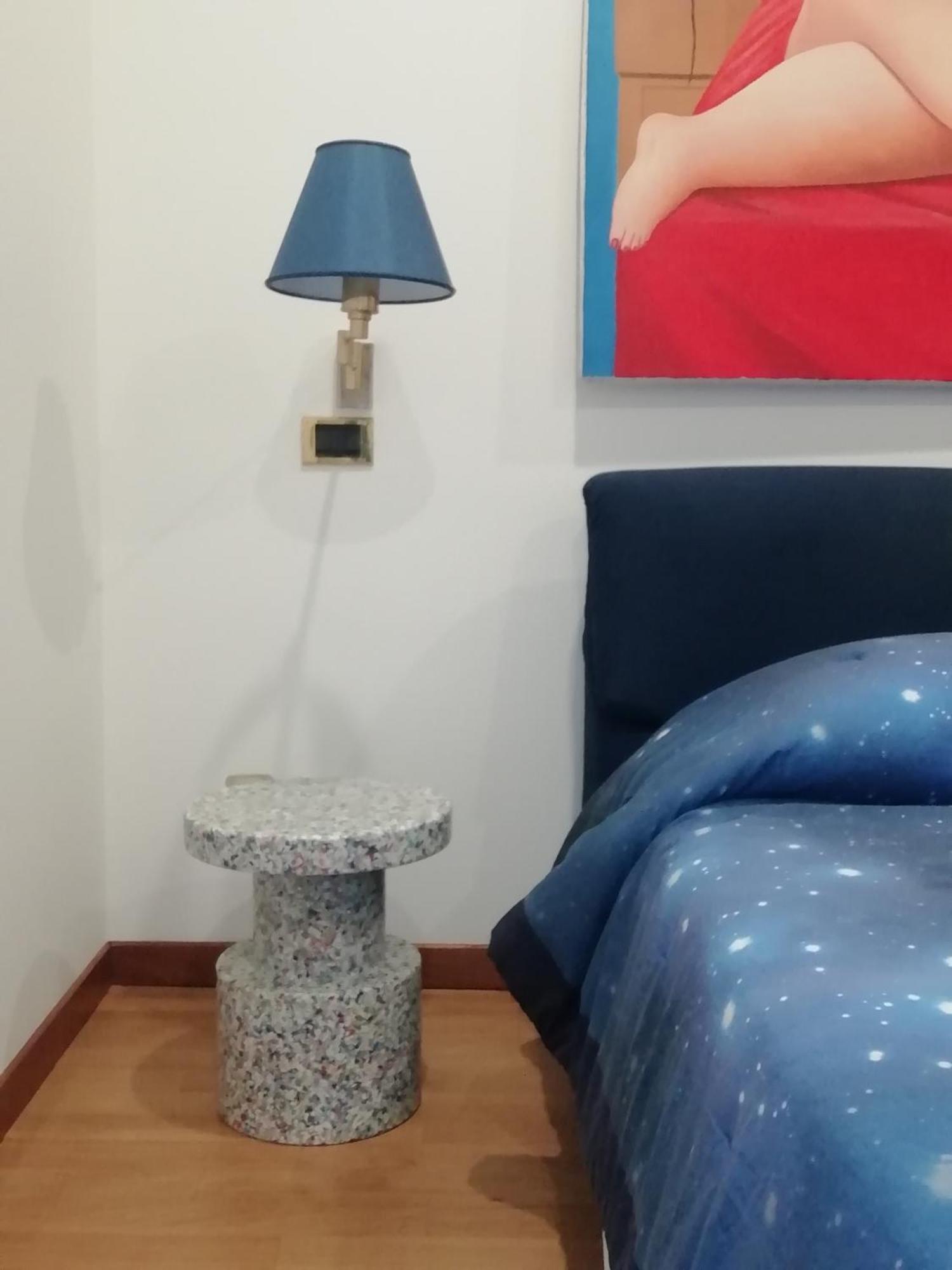 La Casa Di Sacco - Appartamento Bologna Centro Kültér fotó