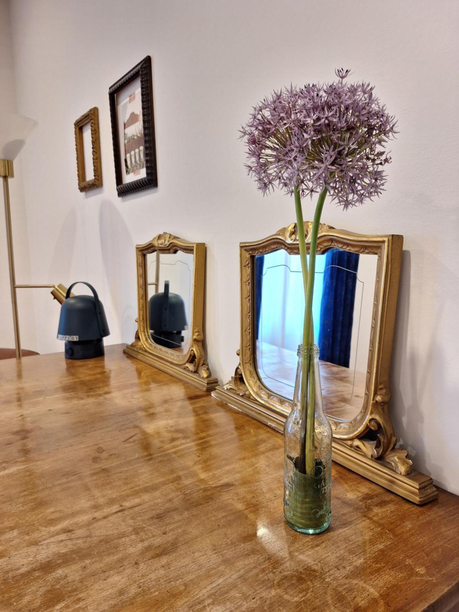 La Casa Di Sacco - Appartamento Bologna Centro Kültér fotó